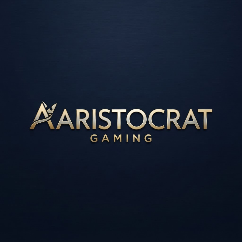 Aristocrat Gaming