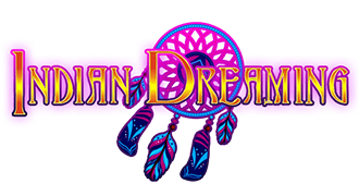 Indian Dreaming Pokie Machine