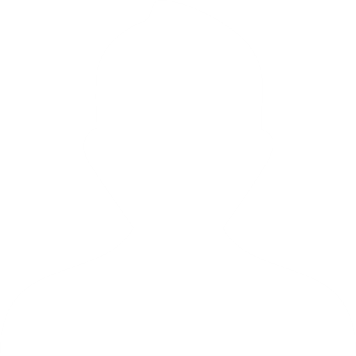 Jamie Fortunaso – SEO Specialist & Casino Content Writer